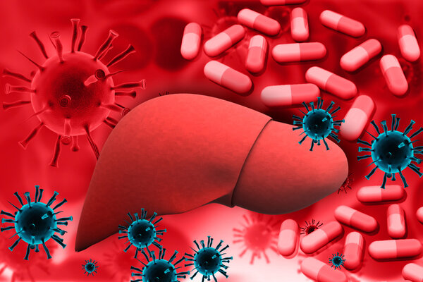 Ungayisebenzisa kanjani i-hepatitis C Diagnostic Kit