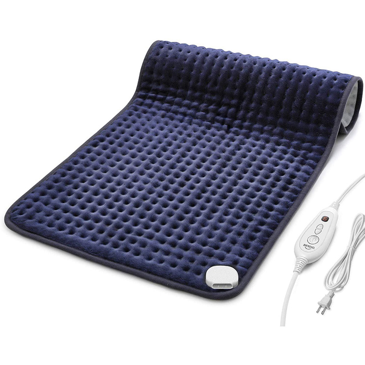 I-Air Heating Mat