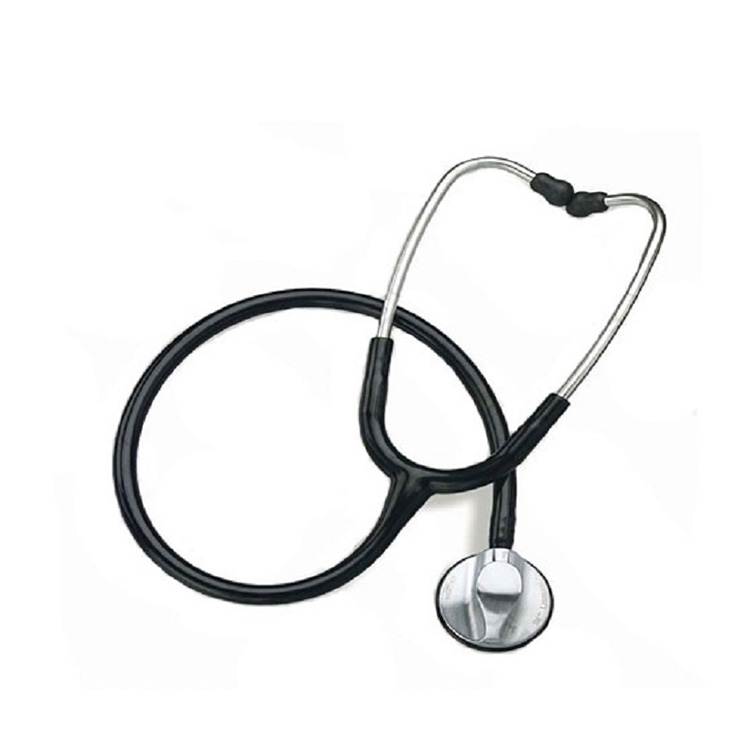 I-Cardiology Diagnostic Medical Stethoscope