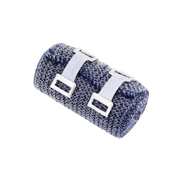 I-Elastic Mesh Bandage