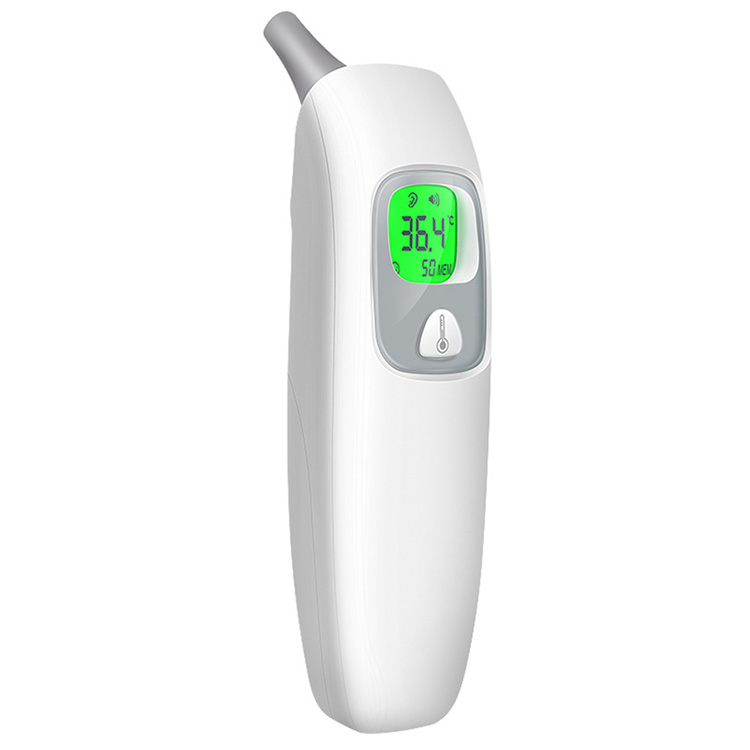 I-Homehold Infrared Forehead Thermometer