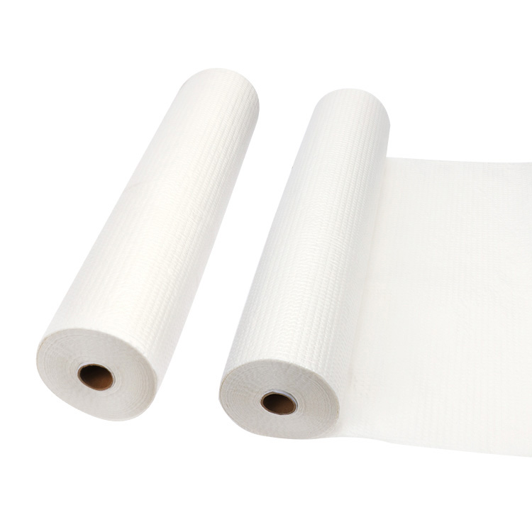 I-Medical Paper Roll