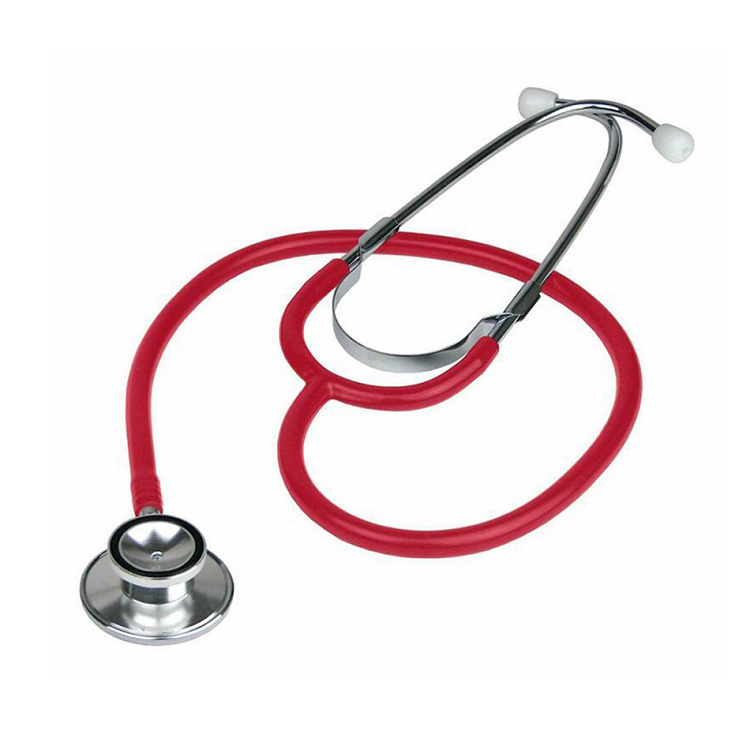 I-Medical Stethoscope