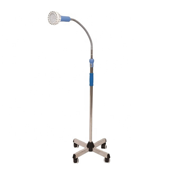 I-Mobile Led Medical Examination Light