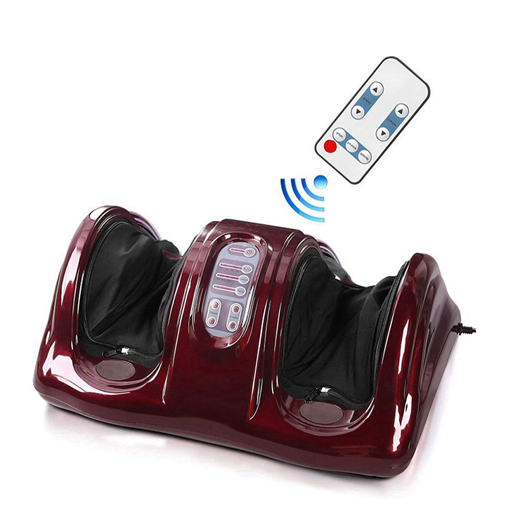 I-Spa Bath Massager