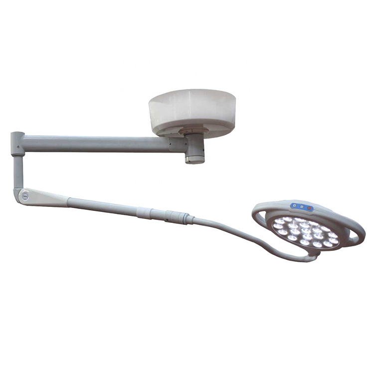 I-Surgery LED Examination Lamp