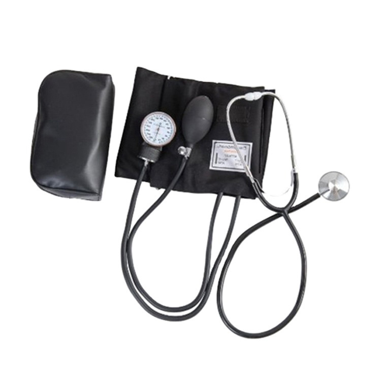 I-Wall Type Aneroid Sphygmomanometer